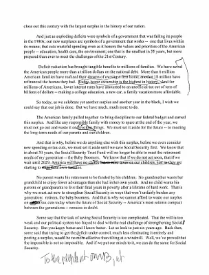 p. 24