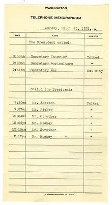 p. 16
