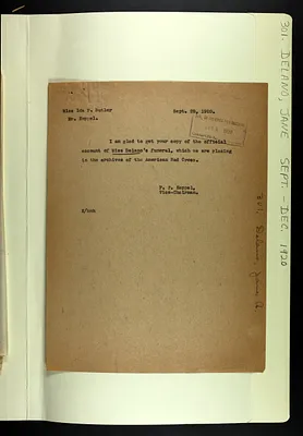 p. 46