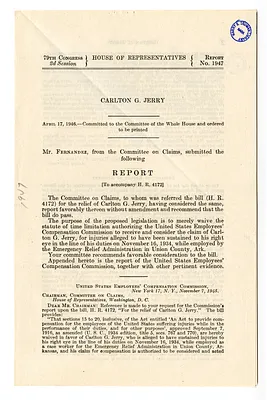 p. 43