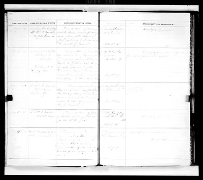 p. 55