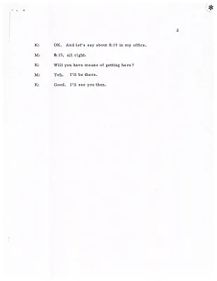 p. 29