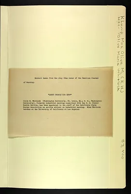 p. 11