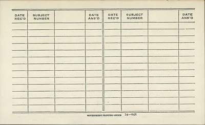 p. 4