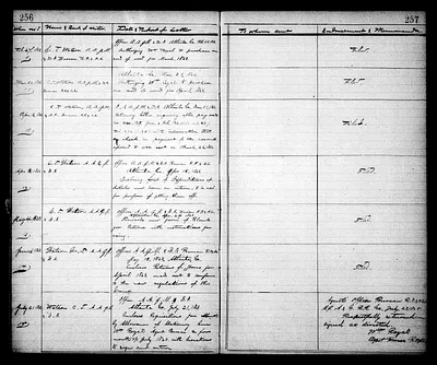 p. 30