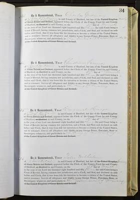 p. 35