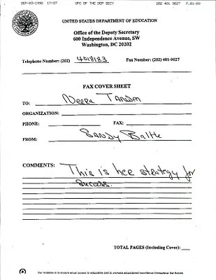 p. 19