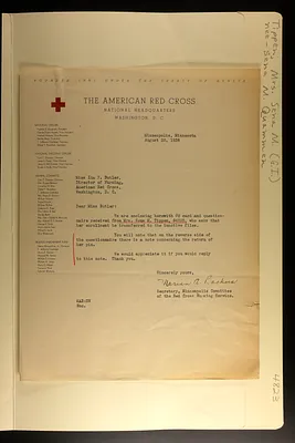 p. 6