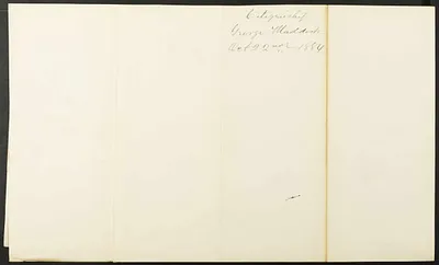 p. 36