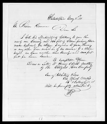 p. 30