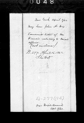 p. 51