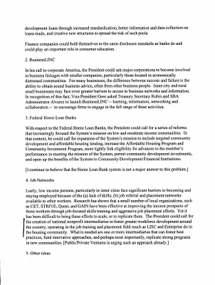 p. 47