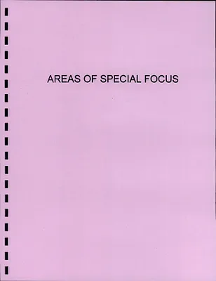 p. 46