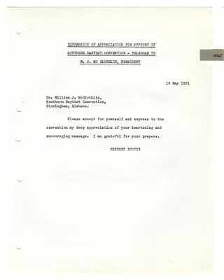 p. 35