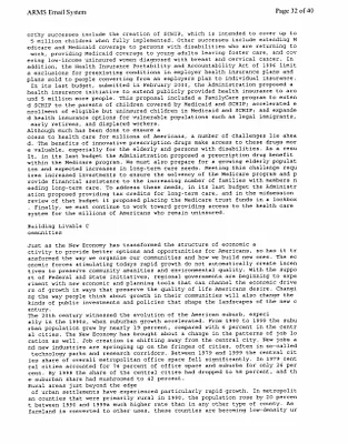 p. 32