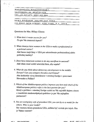 p. 46
