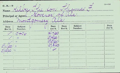 p. 21