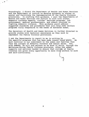 p. 38