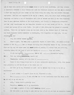 p. 11