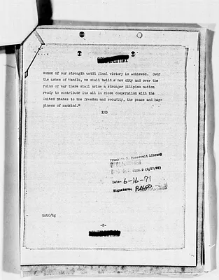 p. 20