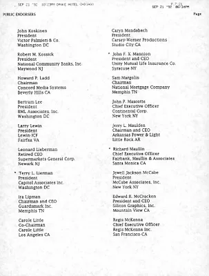 p. 29