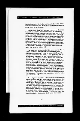 p. 14