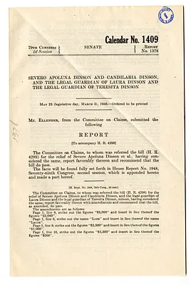 p. 53