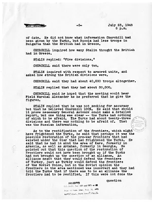 p. 5