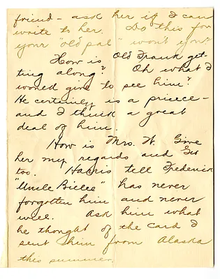 p. 7
