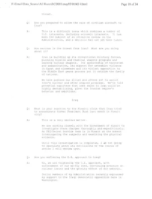 p. 18