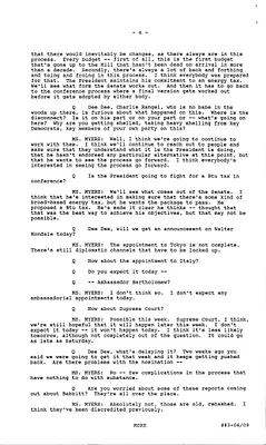 p. 9