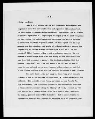p. 42