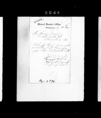 p. 59