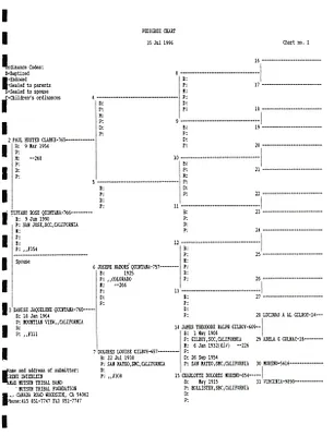 p. 16