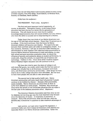 p. 42