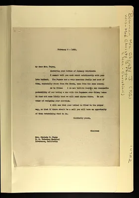 p. 38