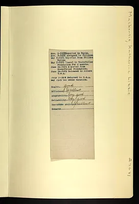 p. 4