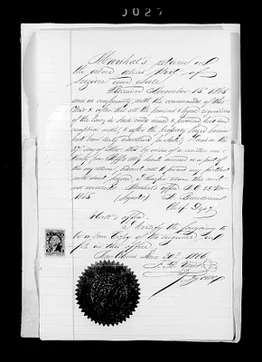 p. 30