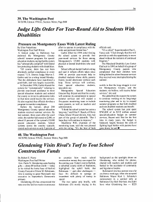 p. 38