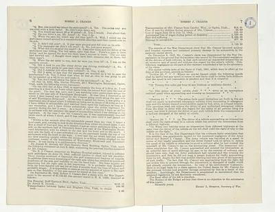 p. 28