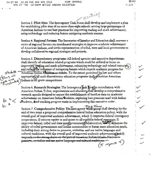 p. 49