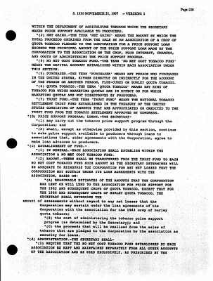 p. 50