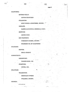 p. 60