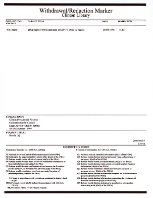 p. 60