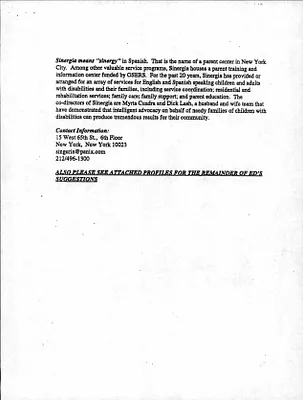 p. 17