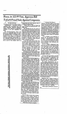 p. 30