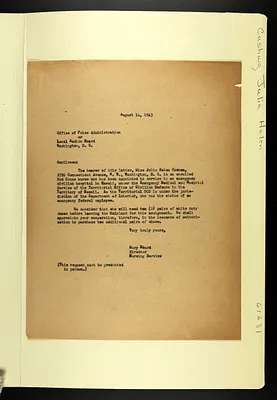 p. 43