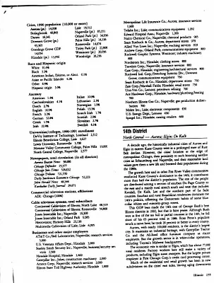 p. 51