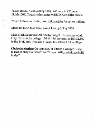 p. 43