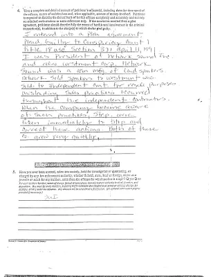 p. 45